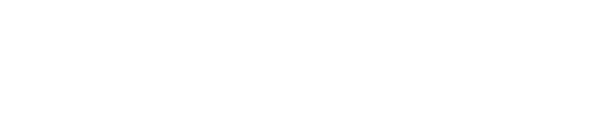 テーラーロマンス