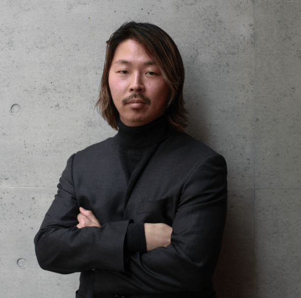 内田 秀平