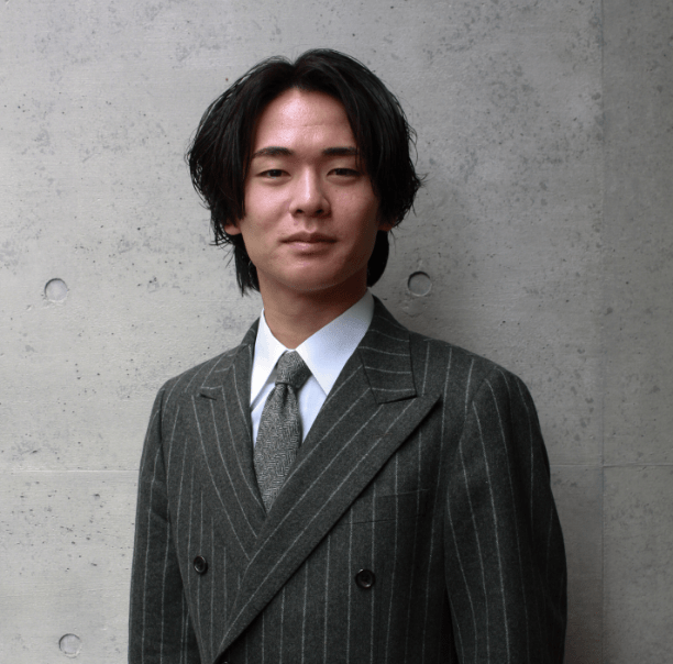 信重 亮太